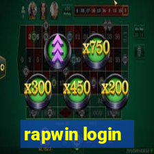 rapwin login